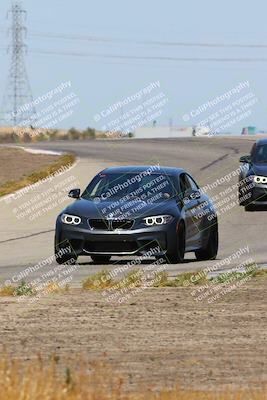 media/May-20-2023-BMW Club of San Diego (Sat) [[c6a2498f6f]]/C Group/Session 3 (Outside Grapevine)/